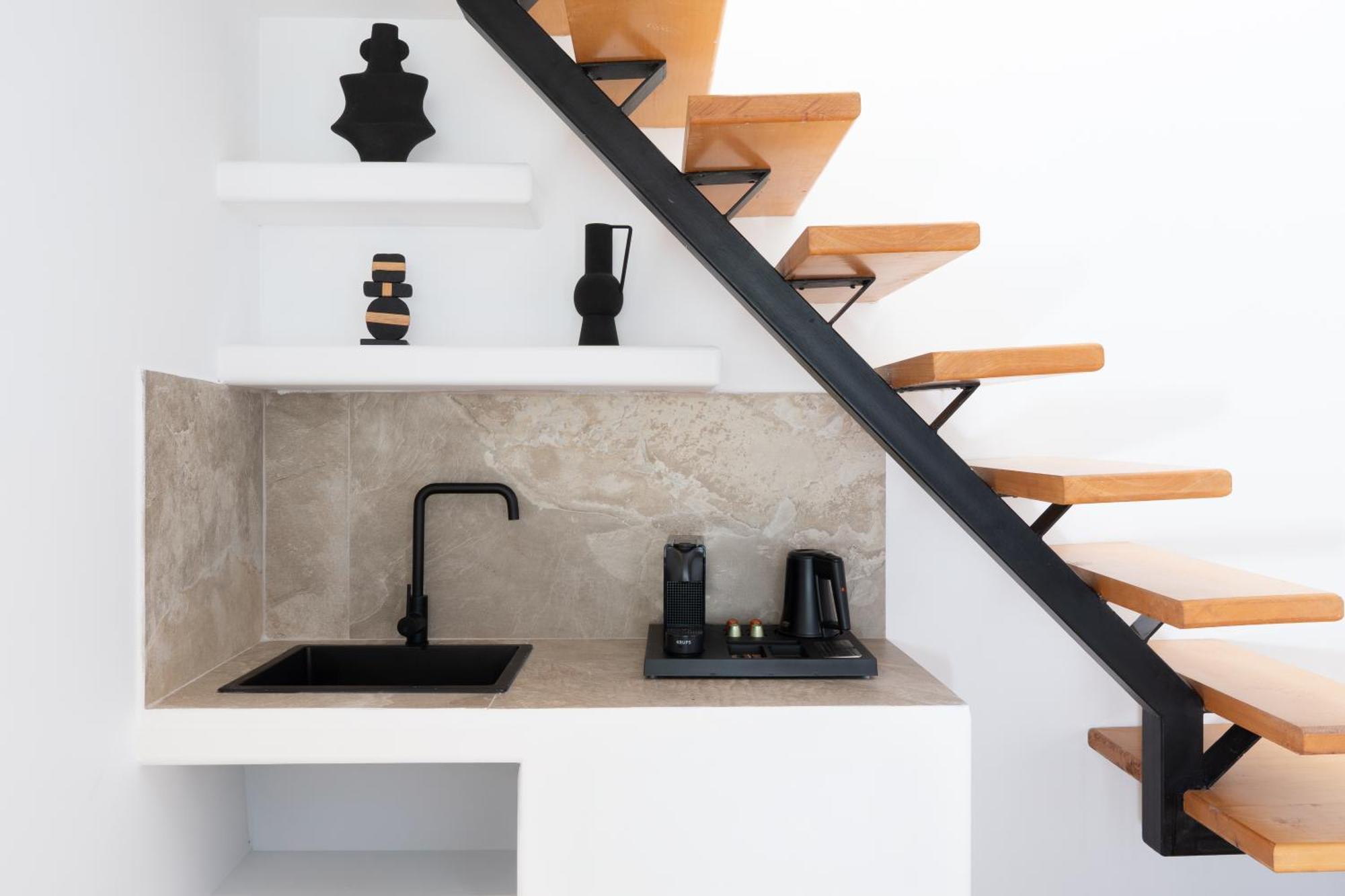 Zen Villas Akrotírion 외부 사진