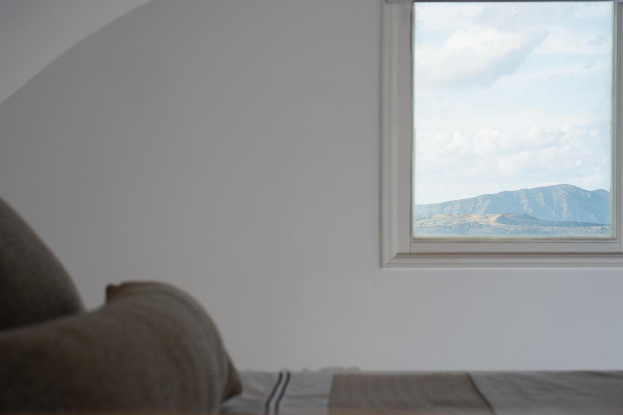 Zen Villas Akrotírion 외부 사진
